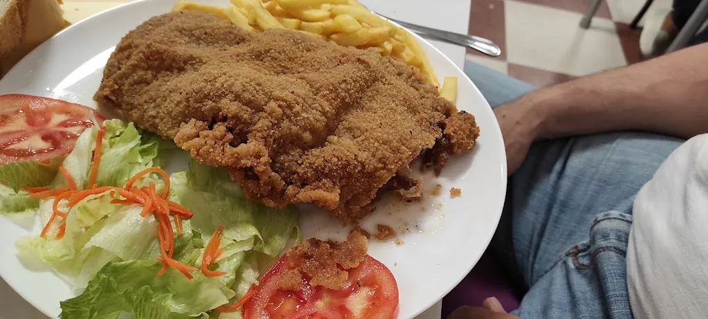 Menu_Cruzcampo Cervecería Estizboab_Carmena_immagine_2