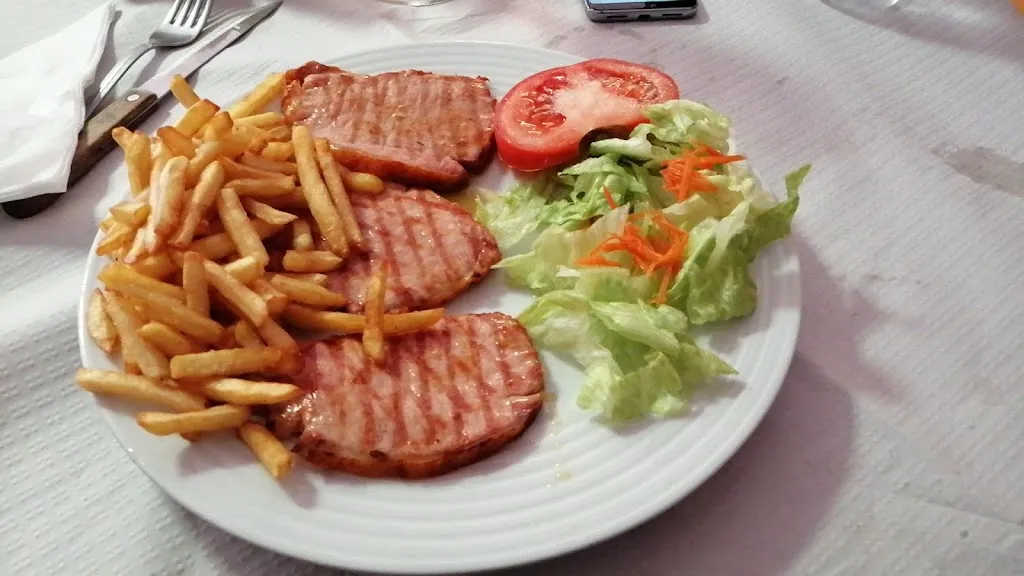 Menu_Cruzcampo Cervecería Estizboab_Carmena_immagine_3