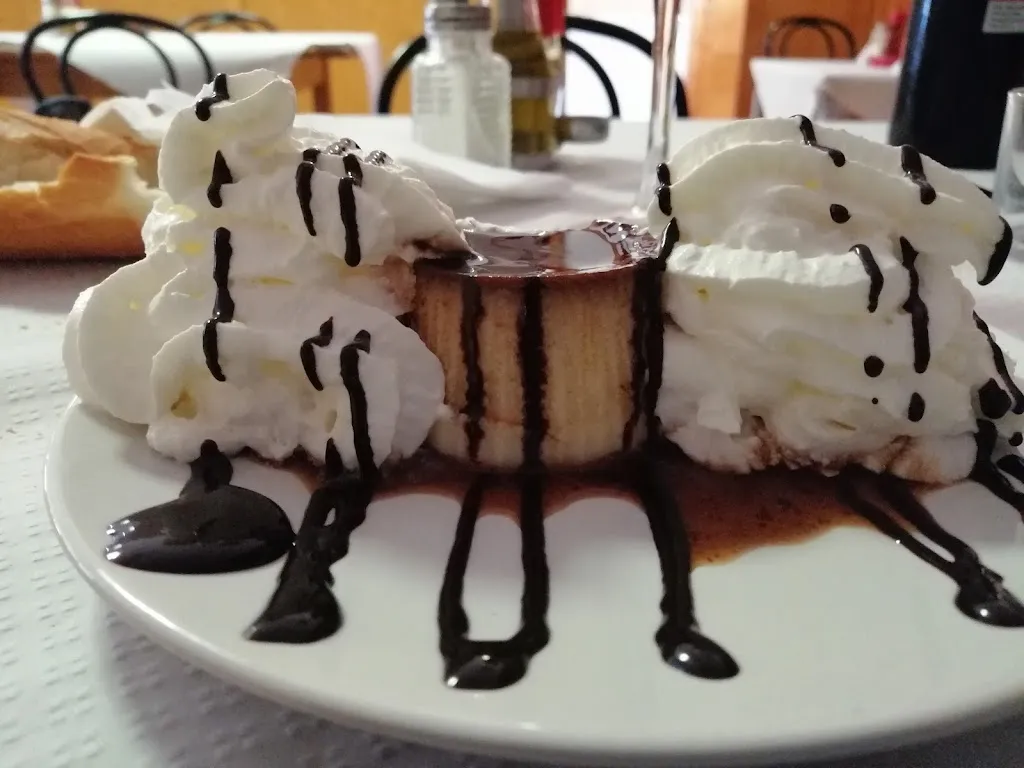 Menu_Cruzcampo Cervecería Estizboab_Carmena_immagine_4