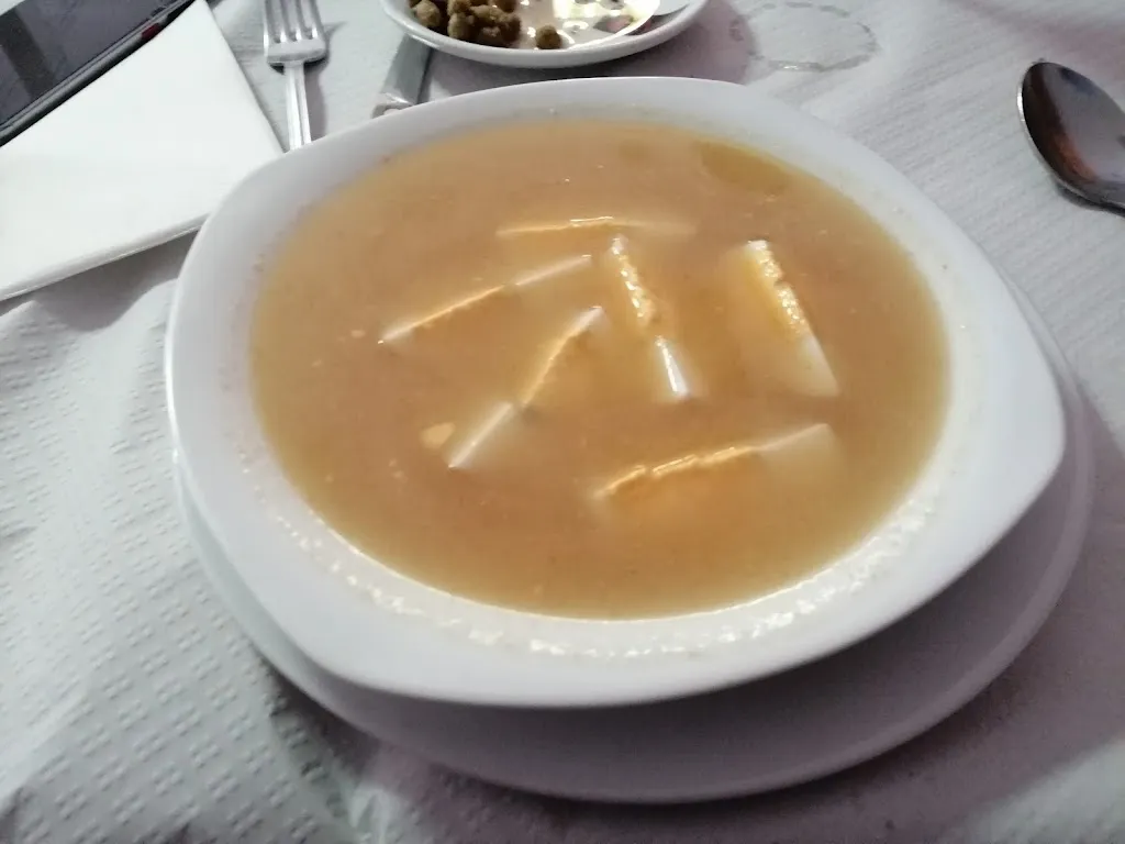 Menu_Cruzcampo Cervecería Estizboab_Carmena_immagine_5