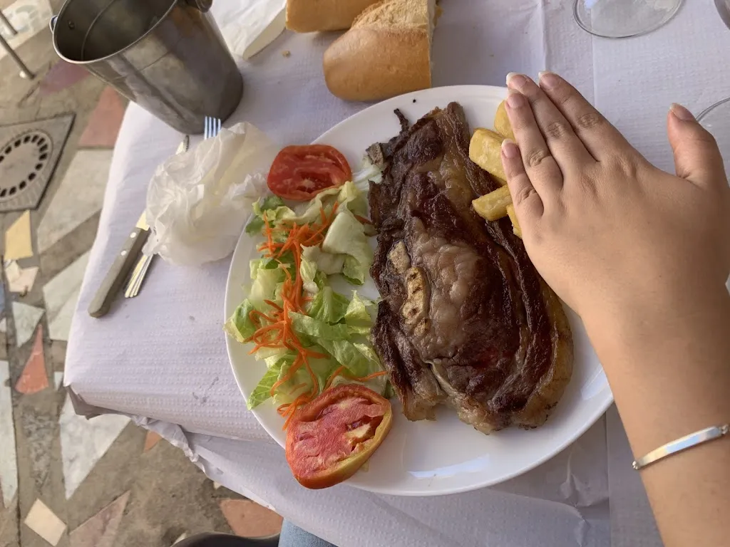 Menu_Cruzcampo Cervecería Estizboab_Carmena_immagine_6