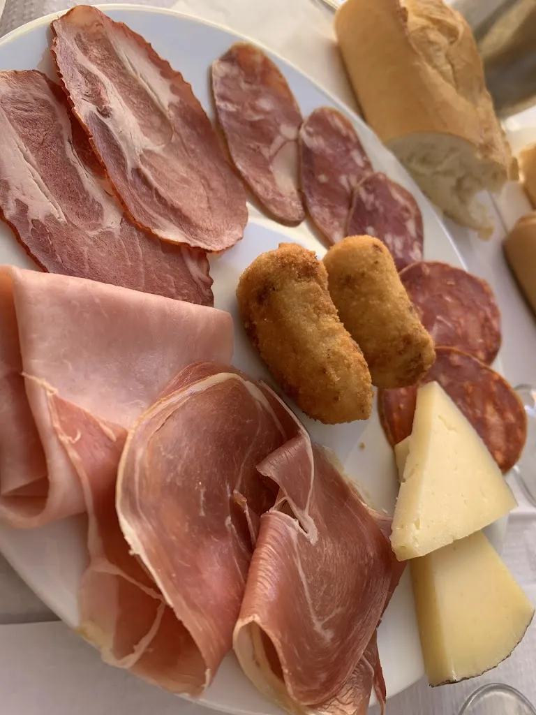 Menu_Cruzcampo Cervecería Estizboab_Carmena_immagine_7