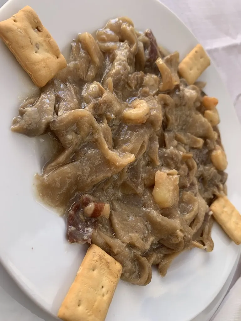 Menu_Cruzcampo Cervecería Estizboab_Carmena_immagine_8