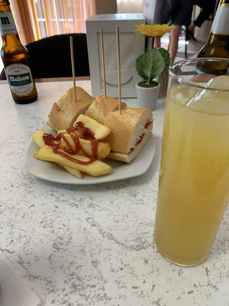 Menu_Cruzcampo Cervecería Estizboab_Carmena_immagine_9