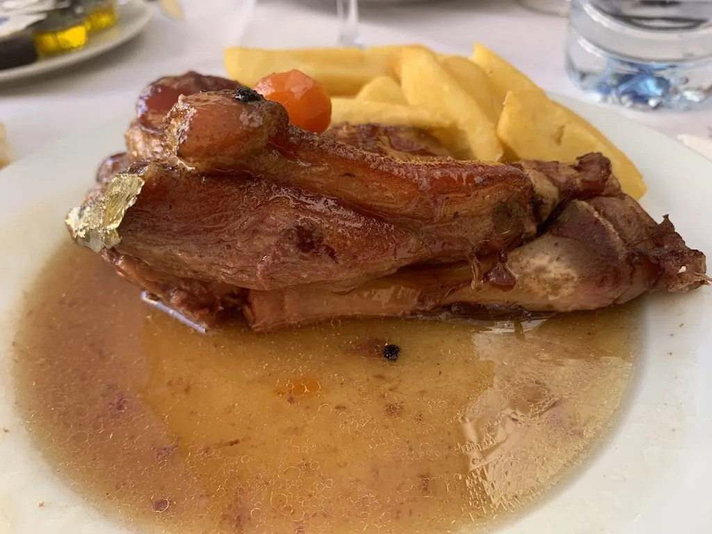 Cruzcampo Cervecería Estizboab_Carmena_slider_image_2