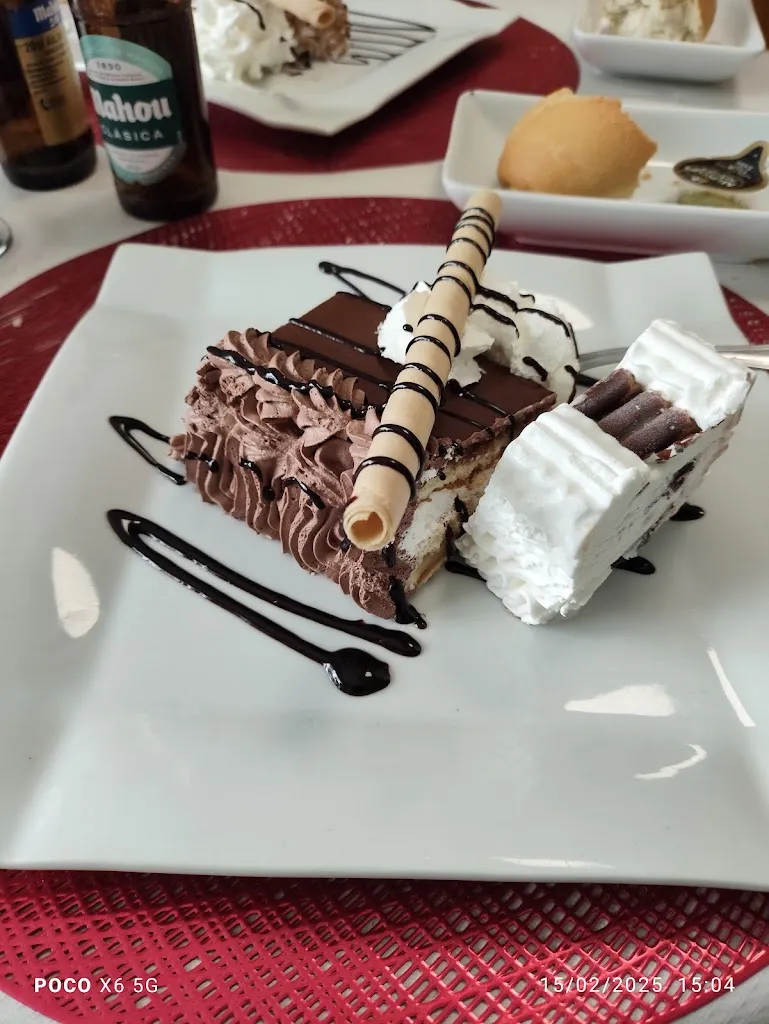 Cruzcampo Cervecería Estizboab_Carmena_slider_image_3