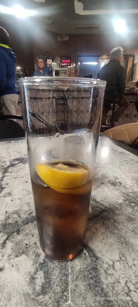 Menu_La Cueva_Carpio de Tajo El_image_4