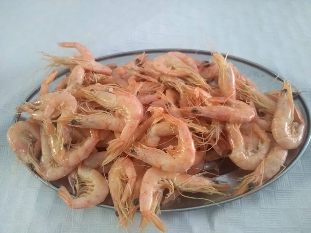 Menu_La Cueva_Carpio de Tajo El_image_5