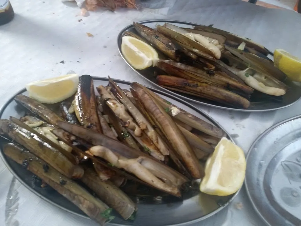 Menu_La Cueva_Carpio de Tajo El_image_7