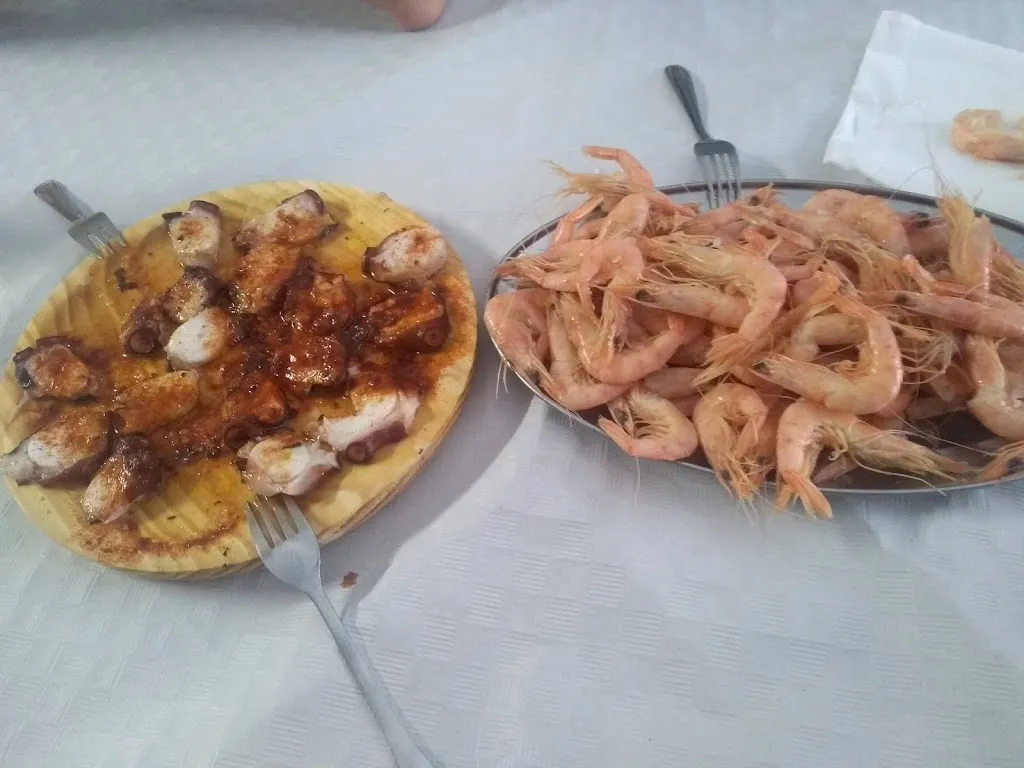 Menu_La Cueva_Carpio de Tajo El_image_8