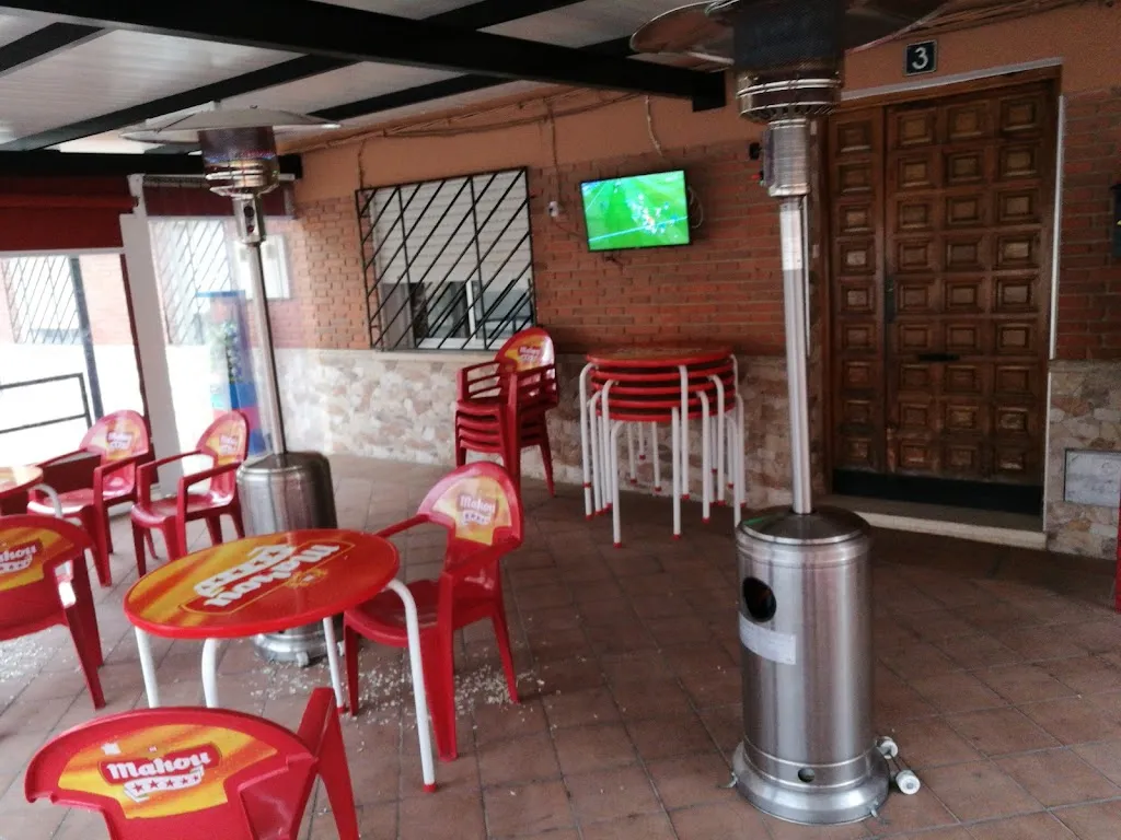 La Cueva_Carpio de Tajo El_slider_image_2