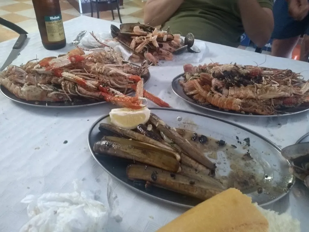 La Cueva_Carpio de Tajo El_slider_image_3