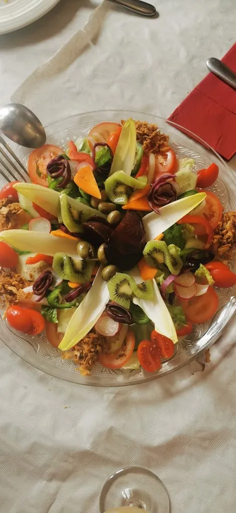 Menu_Restaurante Barroso_Padules_immagine_5