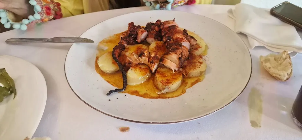 Menu_Restaurante Barroso_Padules_immagine_6