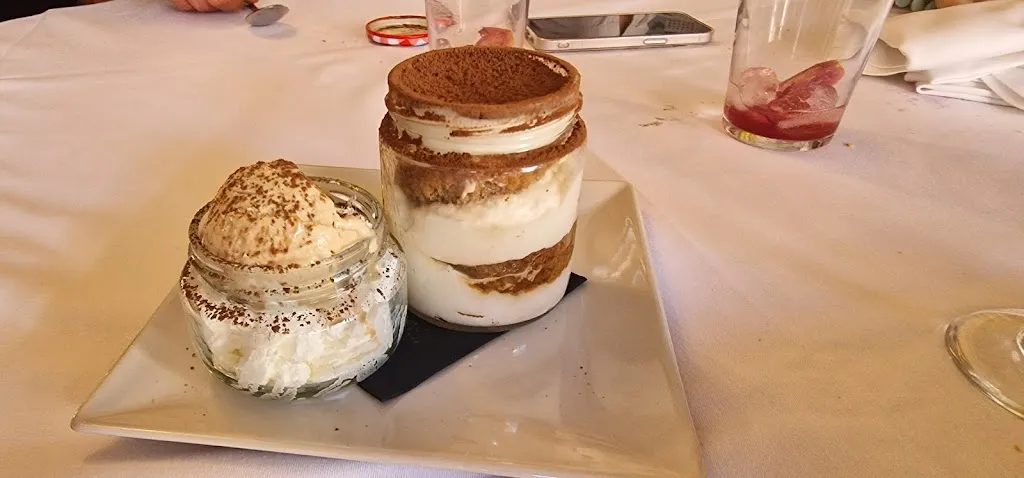 Menu_Restaurante Barroso_Padules_immagine_7