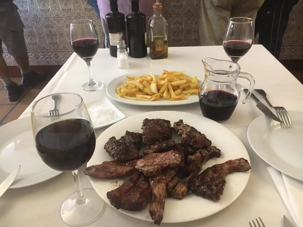 Menu_Restaurante Barroso_Padules_immagine_8