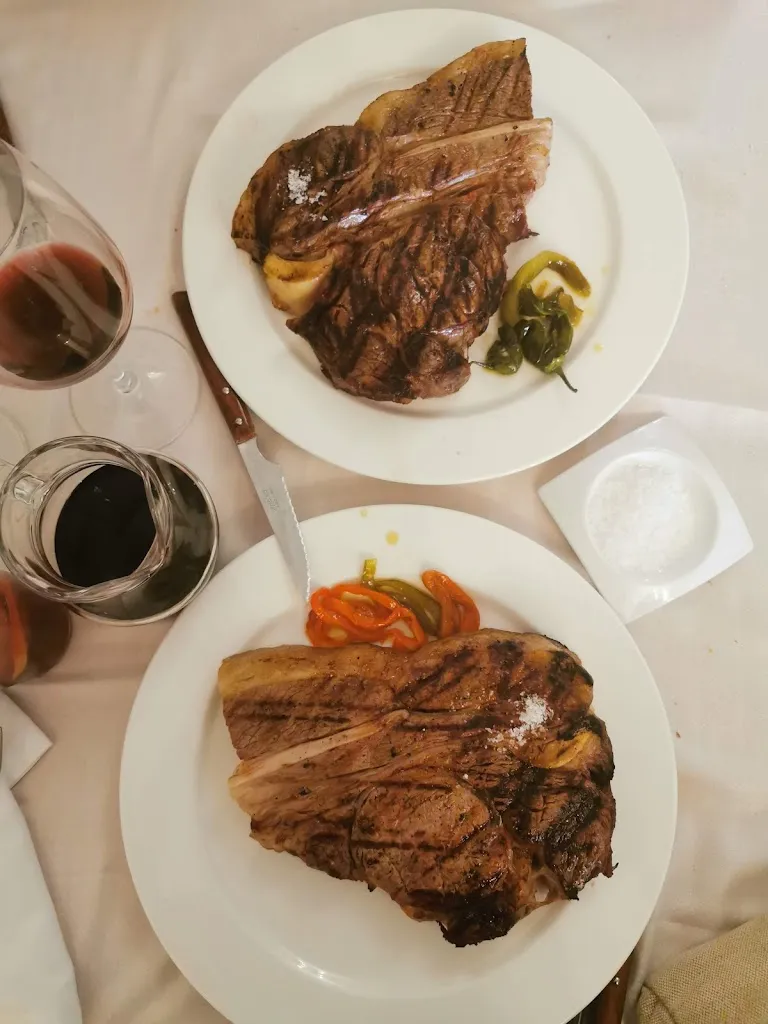 Menu_Restaurante Barroso_Padules_immagine_9