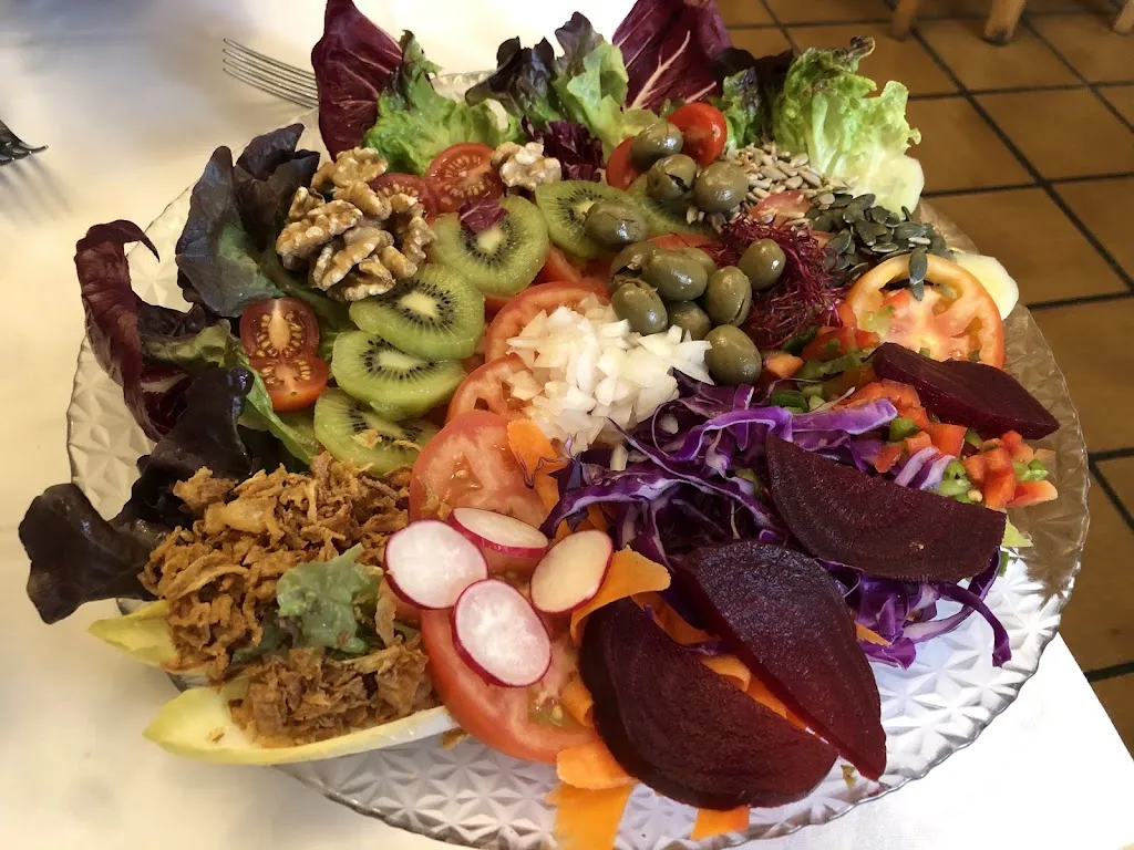 Restaurante Barroso_Padules_slider_image_2