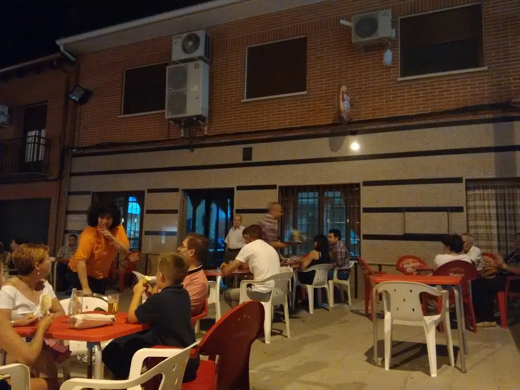 Los Nueve Hermanos_Carpio de Tajo El_slider_image_3