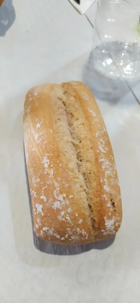 Menu_Hostal Mesón Ajampar_Carpio de Tajo El_image_1