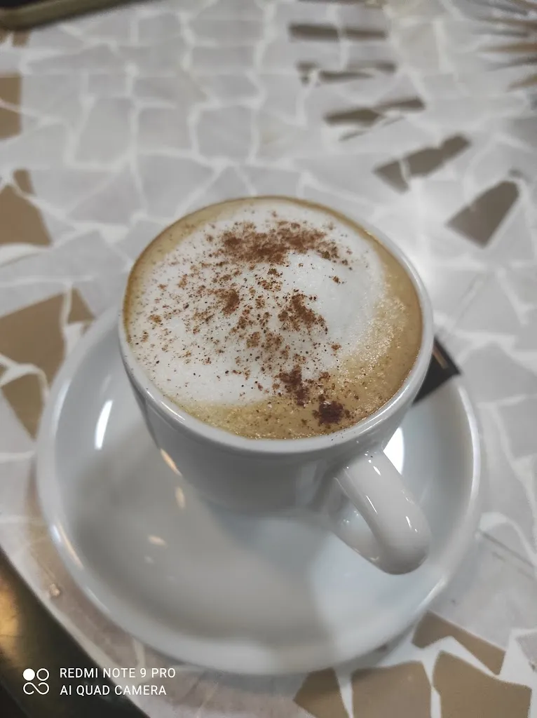 Menu_Hostal Mesón Ajampar_Carpio de Tajo El_image_2