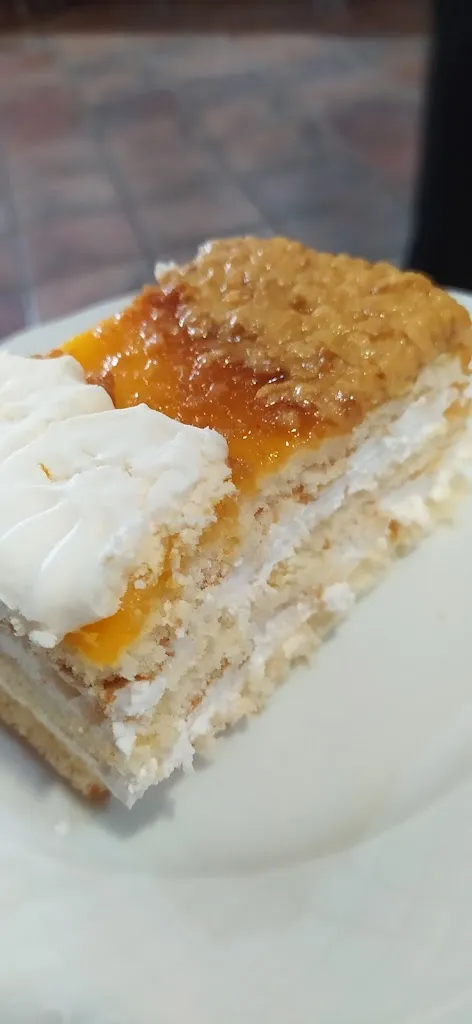 Menu_Hostal Mesón Ajampar_Carpio de Tajo El_image_3