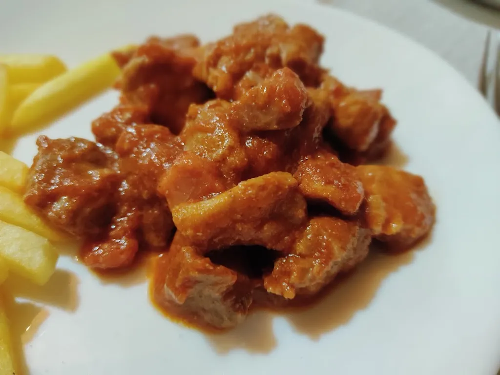 Menu_Hostal Mesón Ajampar_Carpio de Tajo El_image_6