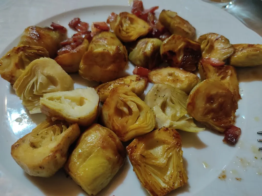 Menu_Hostal Mesón Ajampar_Carpio de Tajo El_image_7