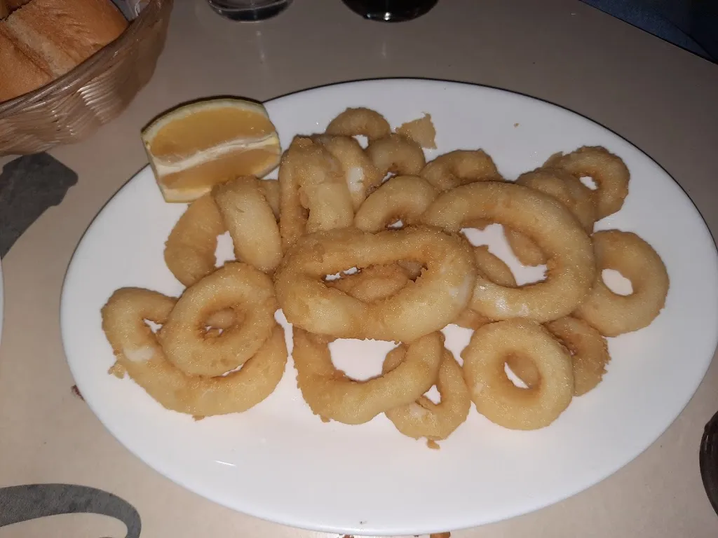 Menu_Hostal Mesón Ajampar_Carpio de Tajo El_image_9