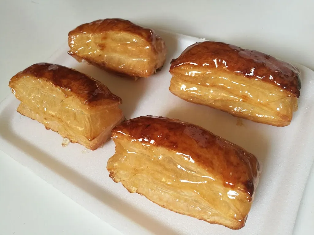 Menu_Dulces La Campana de Toledo_Carpio de Tajo El_image_2