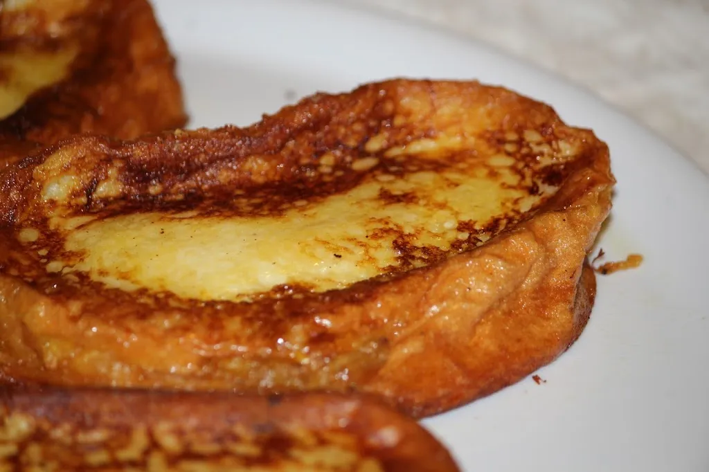 Menu_Dulces La Campana de Toledo_Carpio de Tajo El_image_4