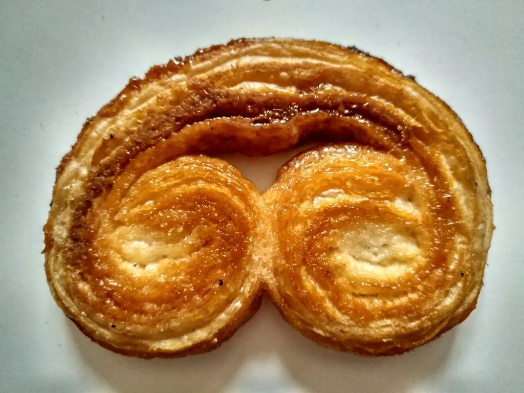 Menu_Dulces La Campana de Toledo_Carpio de Tajo El_image_5