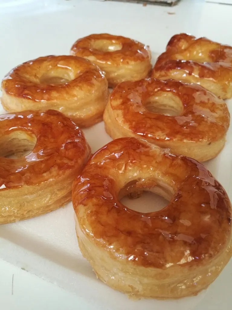 Menu_Dulces La Campana de Toledo_Carpio de Tajo El_image_7