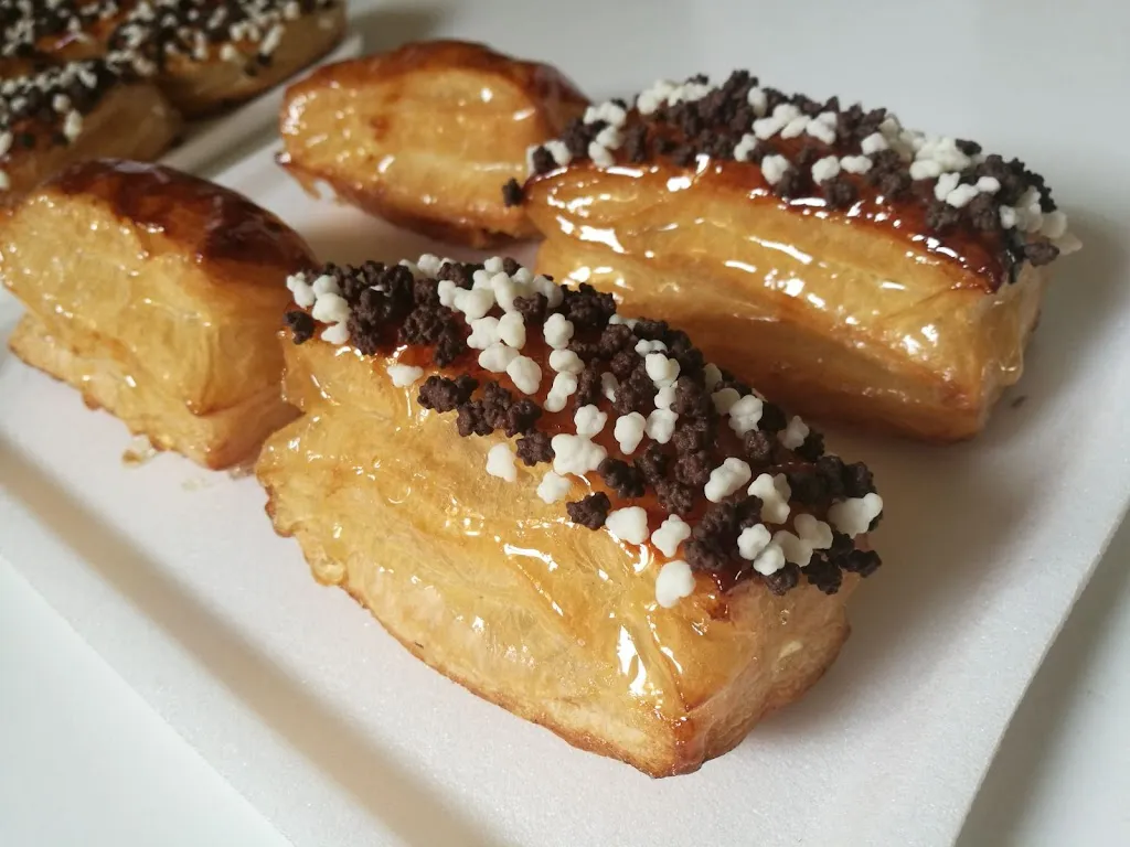 Dulces La Campana de Toledo_Carpio de Tajo El_slider_image_1