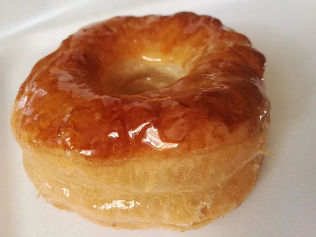 Dulces La Campana de Toledo_Carpio de Tajo El_slider_image_2