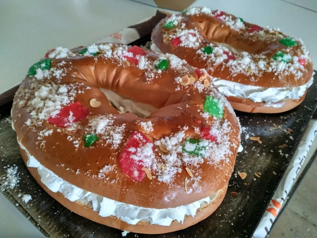 Dulces La Campana de Toledo_Carpio de Tajo El_slider_image_3