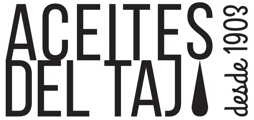 ACEITES DEL TAJO, S.L. restaurant in Carpio de Tajo El