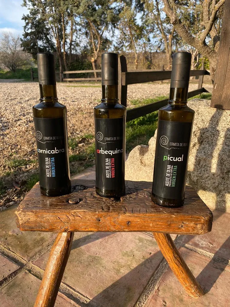 ACEITES DEL TAJO, S.L._Carpio de Tajo El_slider_image_2