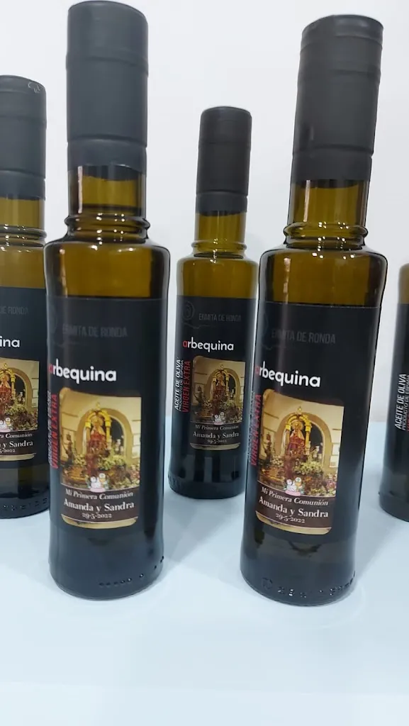 ACEITES DEL TAJO, S.L._Carpio de Tajo El_slider_image_3