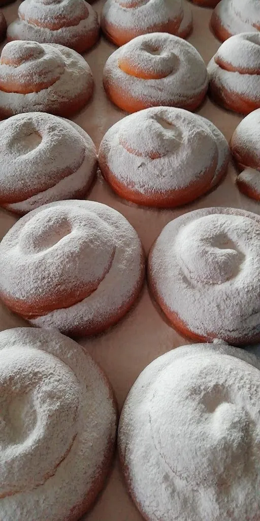 Menu_Corruca Productos Artesanos Panadería Mari Carmen_Carpio de Tajo El_image_1