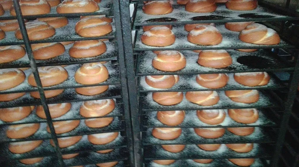 Menu_Corruca Productos Artesanos Panadería Mari Carmen_Carpio de Tajo El_image_3