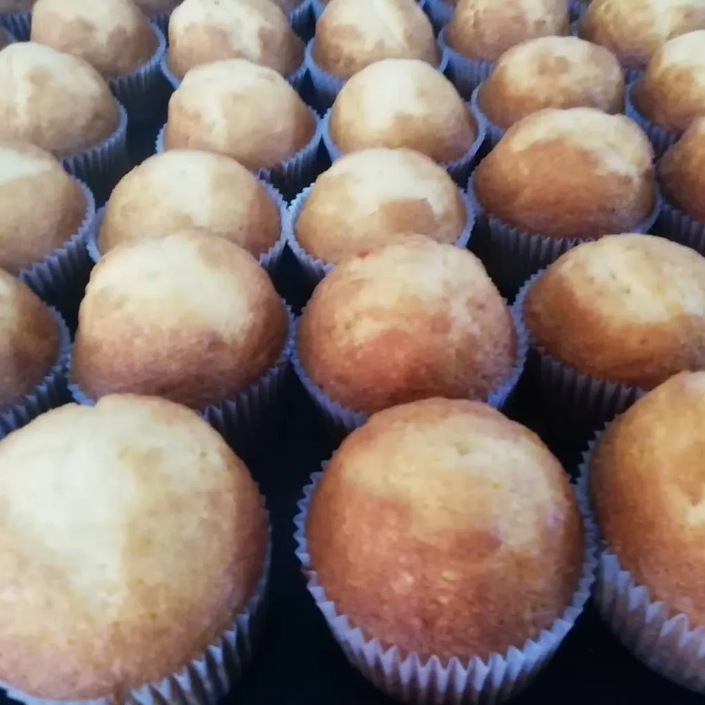 Menu_Corruca Productos Artesanos Panadería Mari Carmen_Carpio de Tajo El_image_4