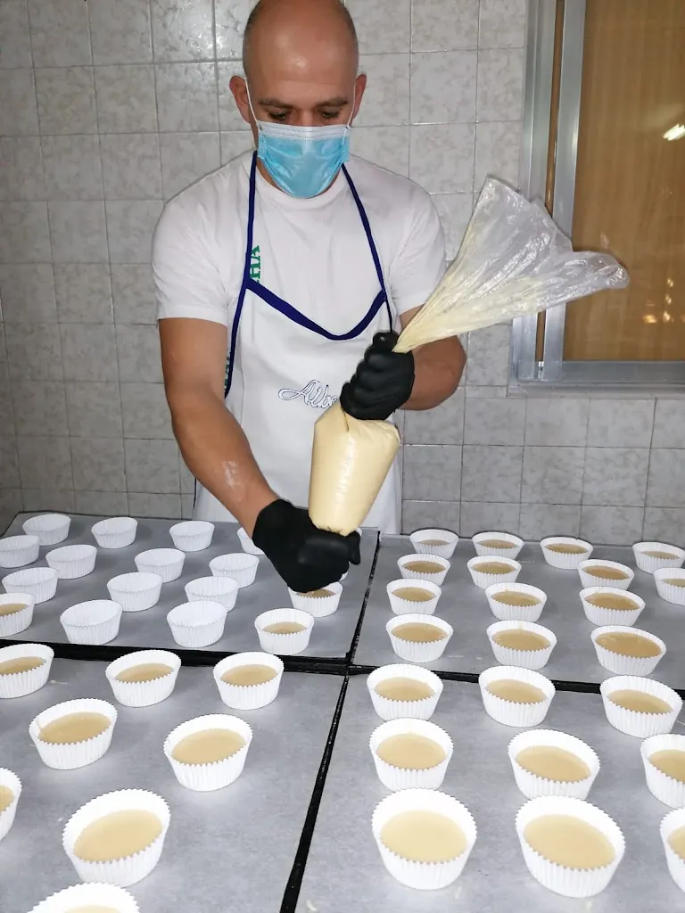 Menu_Corruca Productos Artesanos Panadería Mari Carmen_Carpio de Tajo El_image_6