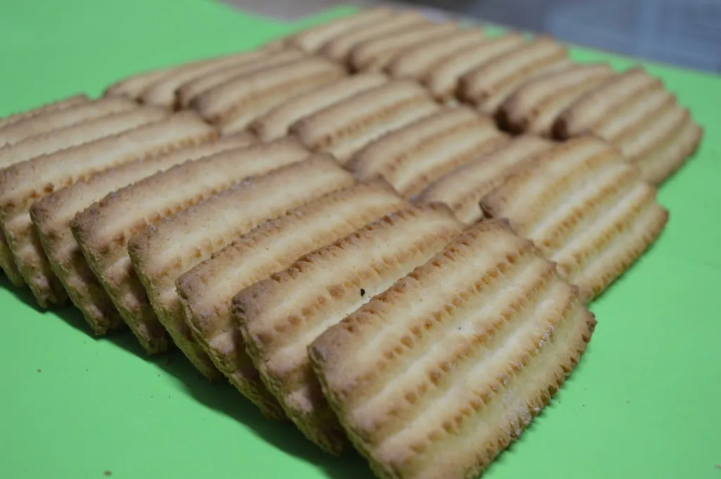 Menu_Corruca Productos Artesanos Panadería Mari Carmen_Carpio de Tajo El_image_7