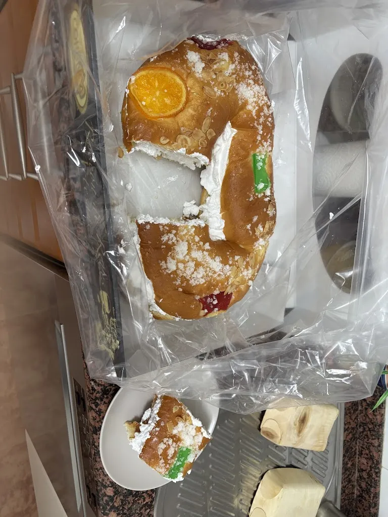 Menu_Corruca Productos Artesanos Panadería Mari Carmen_Carpio de Tajo El_image_8