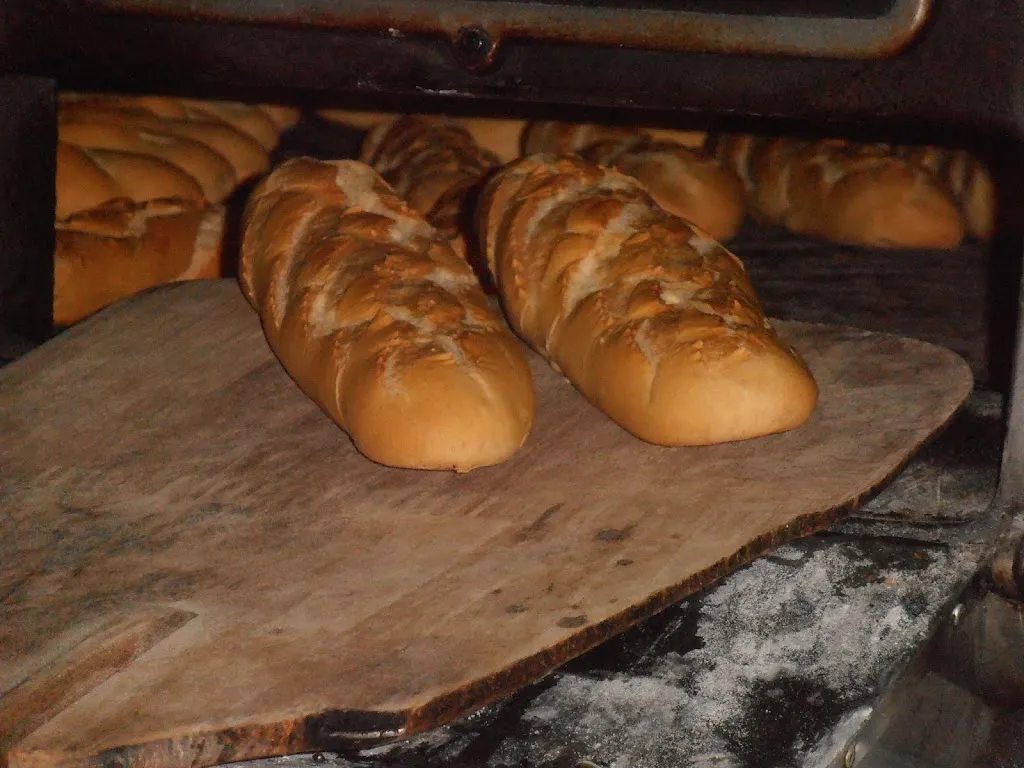 Menu_Corruca Productos Artesanos Panadería Mari Carmen_Carpio de Tajo El_image_9