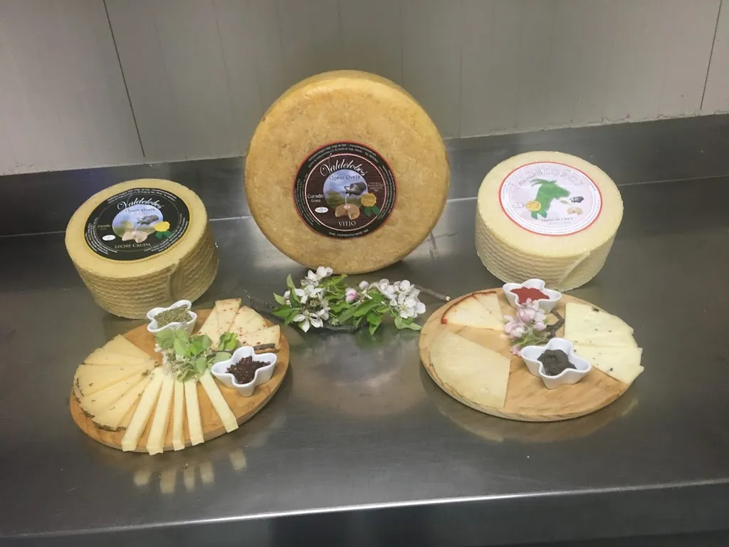 Cooperativa Rivera del Tajo y Valdelobos_Carpio de Tajo El_slider_image_2