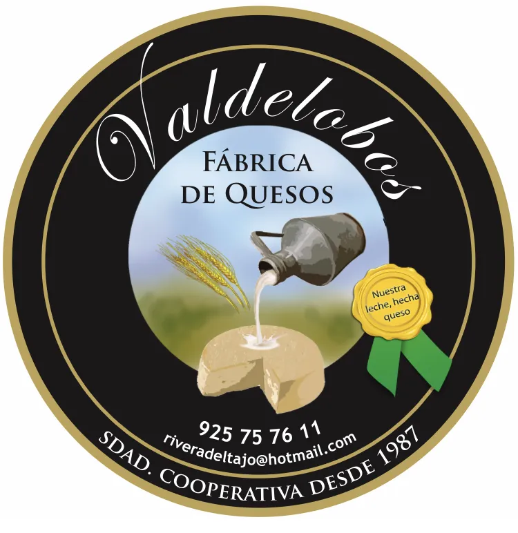 Cooperativa Rivera del Tajo y Valdelobos_Carpio de Tajo El_slider_image_3