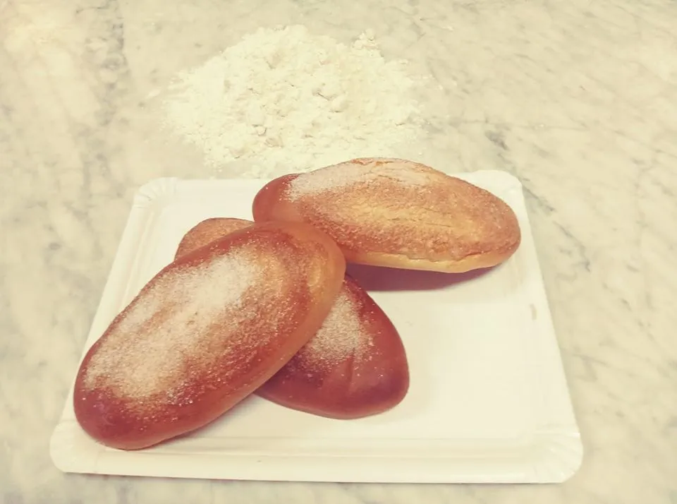 Menu_Coindul Carpio_Carpio de Tajo El_image_1