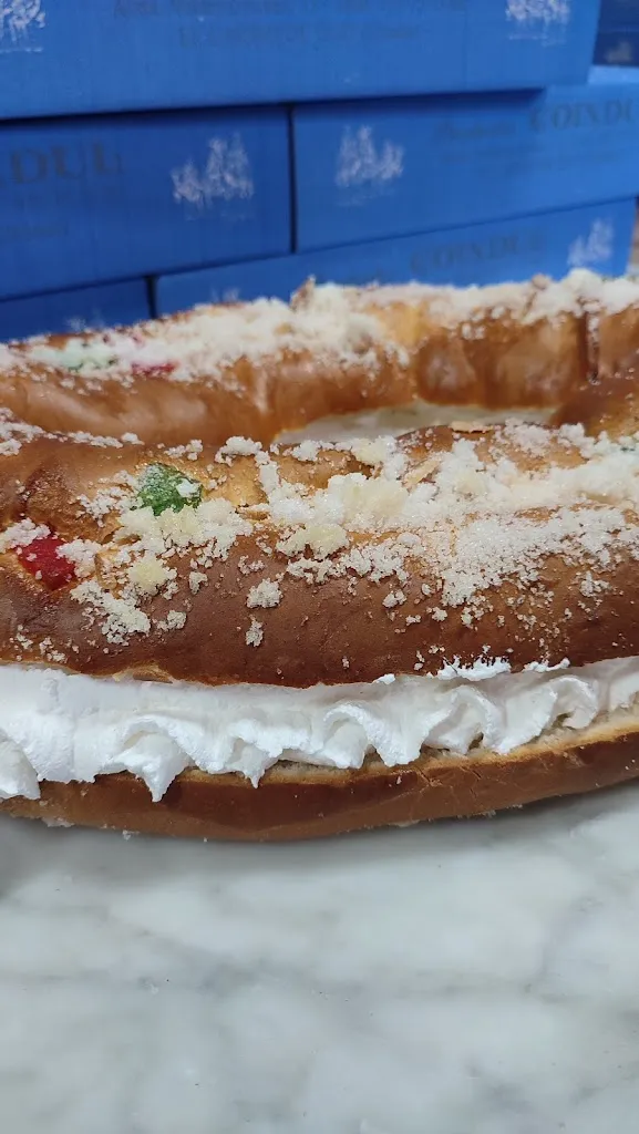 Menu_Coindul Carpio_Carpio de Tajo El_image_2